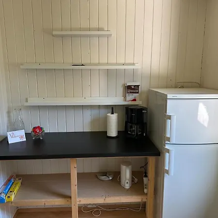 Seaside Perfect For Families With Children Apartment *