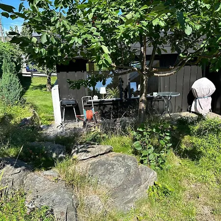 Seaside Perfect For Families With Children Apartment *