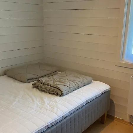Seaside Perfect For Families With Children *