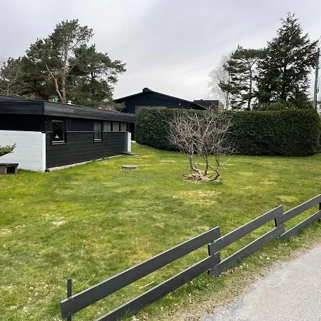 Seaside Perfect For Families With Children * Kristiansand