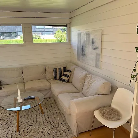 Apartment Seaside Perfect For Families With Children