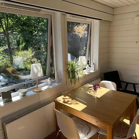Seaside Perfect For Families With Children Apartment *