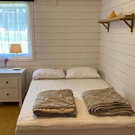 Apartment Seaside Perfect For Families With Children Kristiansand