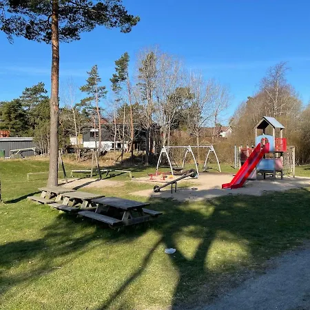 Seaside Perfect For Families With Children Apartment