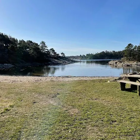 Seaside Perfect For Families With Children Apartment *