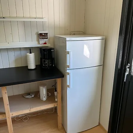 Seaside Perfect For Families With Children Apartment Kristiansand